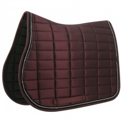 Mantilla "DOMINO" de EQUITHEME