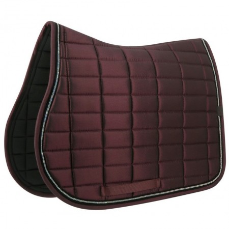Mantilla "DOMINO" de EQUITHEME