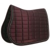 Mantilla "DOMINO" de EQUITHEME