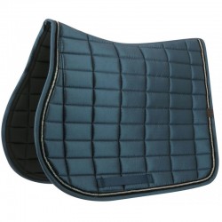 Mantilla "DOMINO" de EQUITHEME