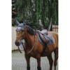 Mantilla "DOMINO" de EQUITHEME