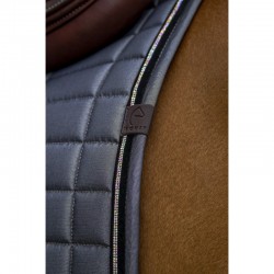 Mantilla "DOMINO" de EQUITHEME