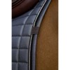 Mantilla "DOMINO" de EQUITHEME