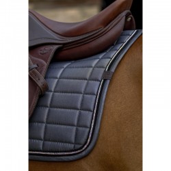 Mantilla "DOMINO" de EQUITHEME