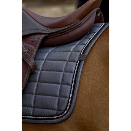 Mantilla "DOMINO" de EQUITHEME