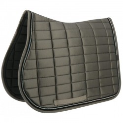 Mantilla "DOMINO" de EQUITHEME