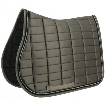 Mantilla "DOMINO" de EQUITHEME