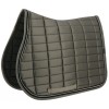 Mantilla "DOMINO" de EQUITHEME