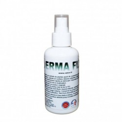 Loción dermatológica "DERMA...