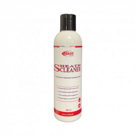Limpiador para vaina y ubres "SHEATH CLEANER" de REKOR