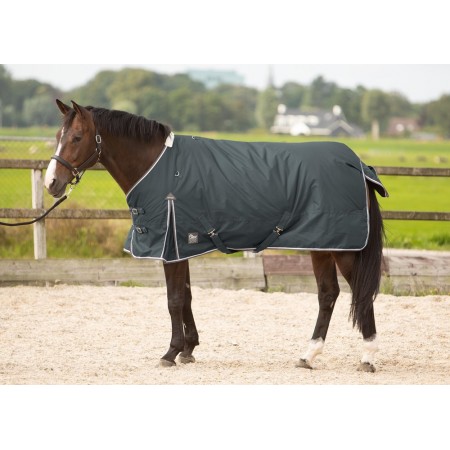Manta de exterior "THOR" 300 gramos de HARRY'S HORSE