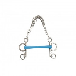 Pelham recto "FLEXI" con...