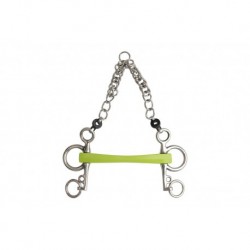 Pelham recto "FLEXI SOFT"...