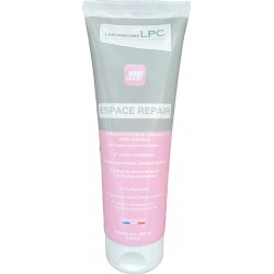 Crema Cicatrizante "ESPACE...