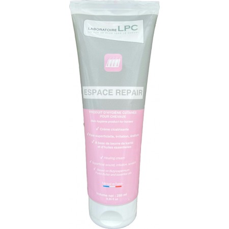 Crema Cicatrizante "ESPACE REPAIR" de...