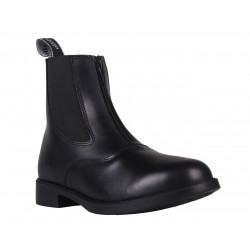 Botines "MANILLA" de QHP