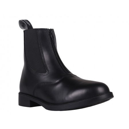Botines "MANILLA" de QHP