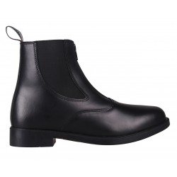 Botines "MANILLA" de QHP 2