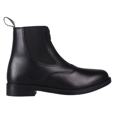Botines "MANILLA" de QHP
