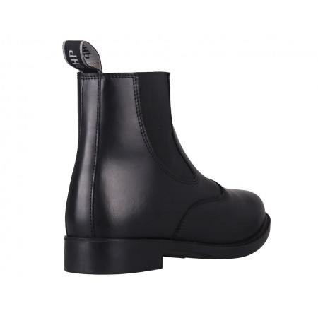Botines "MANILLA" de QHP