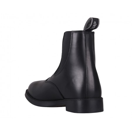 Botines "MANILLA" de QHP