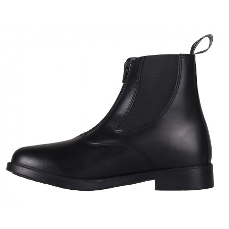 Botines "MANILLA" de QHP