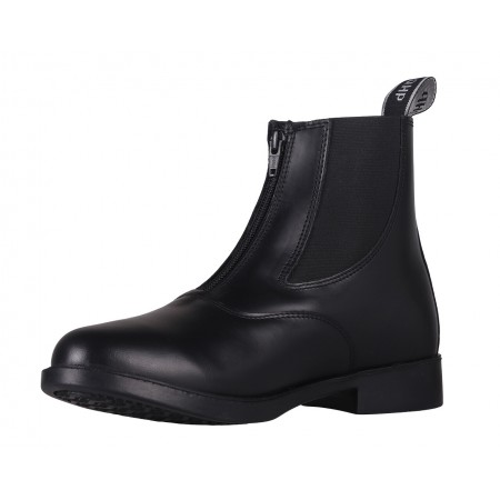 Botines "MANILLA" de QHP