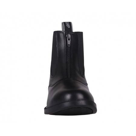 Botines "MANILLA" de QHP