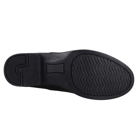 Botines "MANILLA" de QHP
