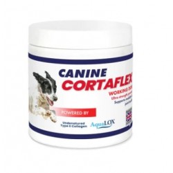 CORTAFLEX® para perros 90G...
