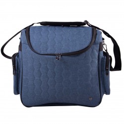 Bolsa de limpieza "CLASSY"...