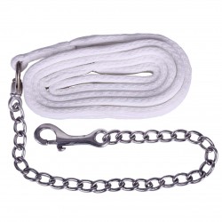 Ramal con cadena suave de QHP