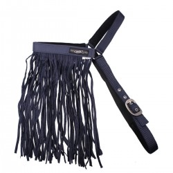 Frontalera con mosquero Q-ESSENTIALS