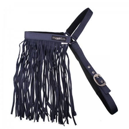 Frontalera con mosquero Q-ESSENTIALS