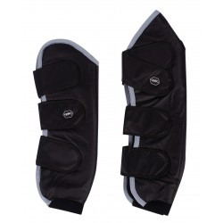 Protectores de viaje de QHP