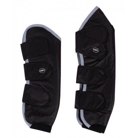 Protectores de viaje de QHP