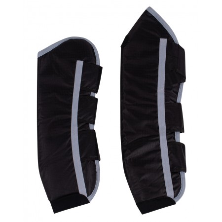 Protectores de viaje de QHP