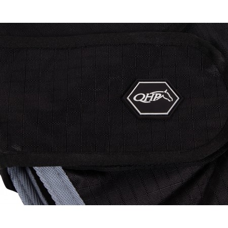 Protectores de viaje de QHP