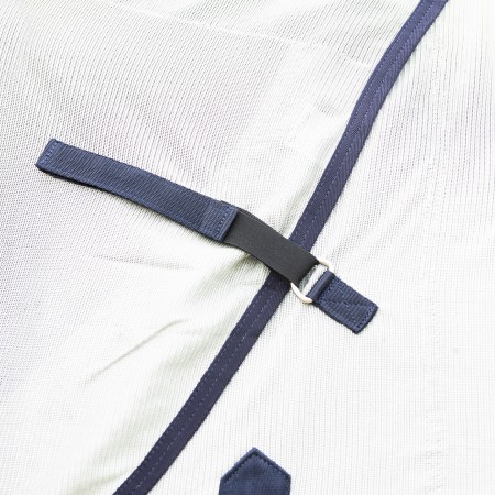 Manta anti-moscas integral de QHP