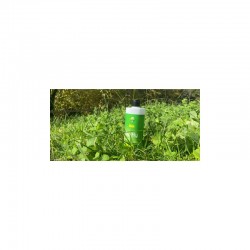 Repelente insectos 100% natural 250ml "DERFLY" de ANIMADERM 2