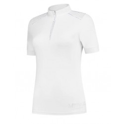 Polo de concurso "MESH" de...