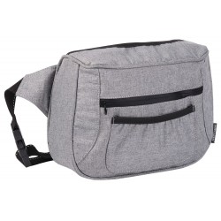 Riñonera "FANNY PACK" de HARRY'S HORSE