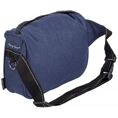 Riñonera "FANNY PACK" de HARRY'S HORSE
