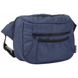 Riñonera "FANNY PACK" de...