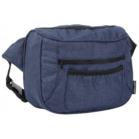 Riñonera "FANNY PACK" de HARRY'S HORSE