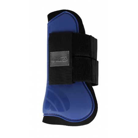 Protectores delanteros QHP 