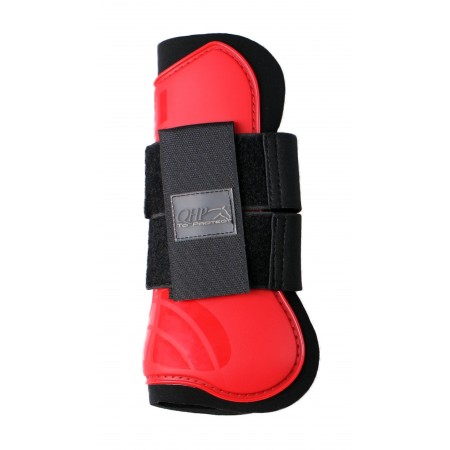 Protectores delanteros QHP 