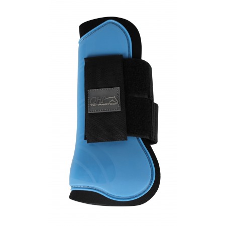 Protectores delanteros QHP 