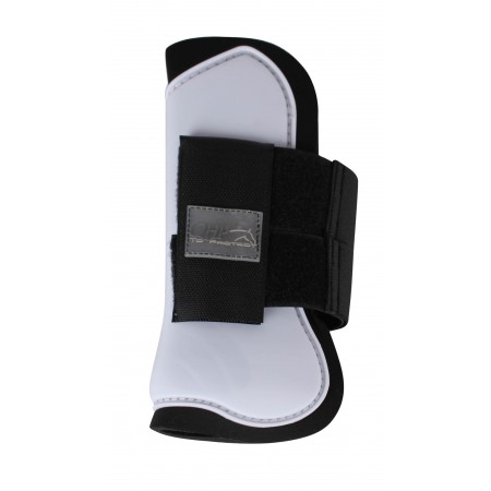 Protectores delanteros QHP 