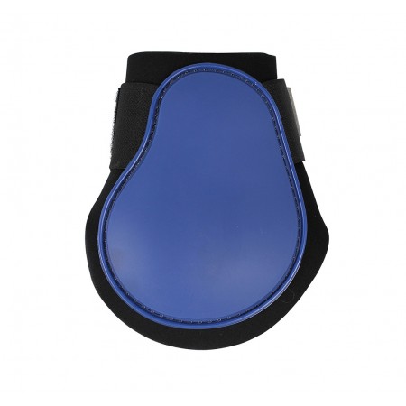 Protectores traseros QHP